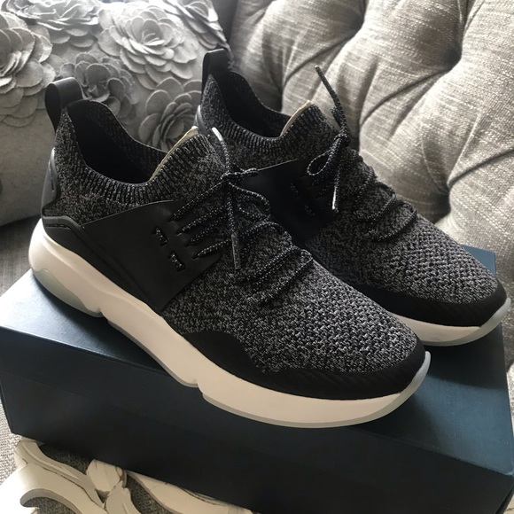 zerogrand all day trainer womens